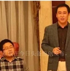 天涯明月刀手游平民职业推荐2023_天涯明月刀手游2023平民职业推荐，不氪金也能玩得风生水起