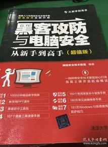 0.1折手游平台_畅享0.1折手游，新人福利优惠券背后的超值游戏之旅