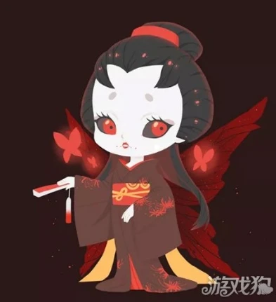 三国杀十周年手游官方版入口_畅游三国杀十周年手游，领略经典桌游的移动端魅力