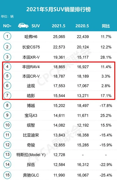 原神下载电脑版官服怎么下载不了了_原神电脑版官服下载失败的原因与解决方法