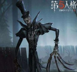 第五人格监杰克_第五人格，内测杰克与绞刑架背后的秘密