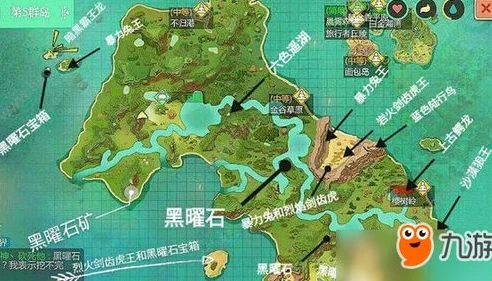 创造与魔法饲料制作方法大全_创造与魔法饲料配方大全，全面解析饲料制作方法