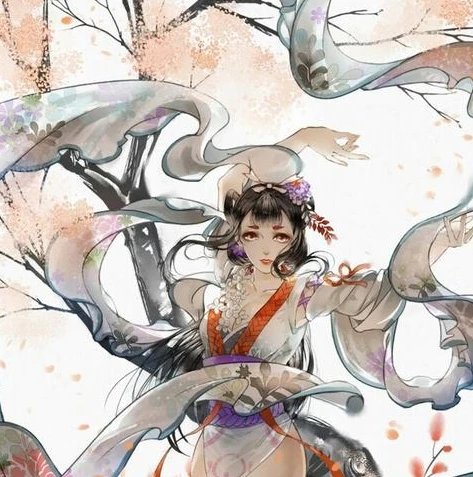 阴阳师里的兑换码怎么弄_阴阳师兑换码全解析，获取与输入指南