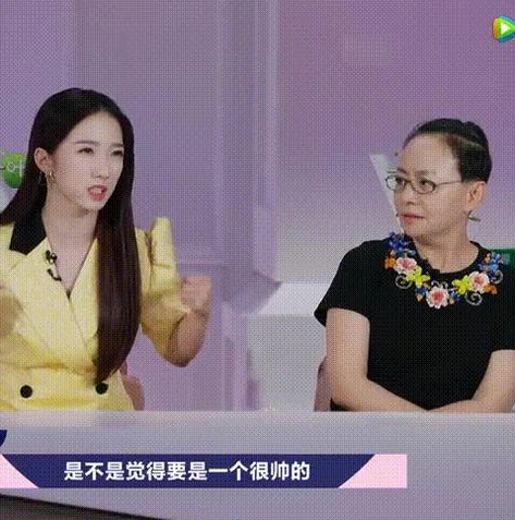 明日之后新手任务怎么跳过答案啊_明日之后新手任务跳过攻略，你需要知道的答案