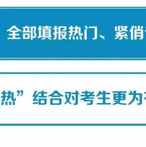 问道端游开服时间顺序表最新消息_问道端游开服时间顺序全解析，最新动态与游戏历程回顾