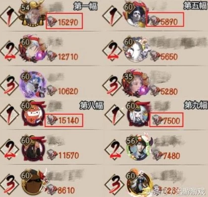 阴阳师新区怎么肝500票_阴阳师新区快速攒500票攻略，肝帝必备技巧