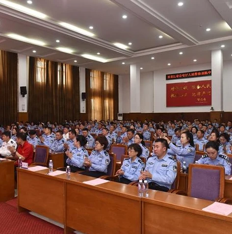 梦幻西游教师节活动答案_梦幻西游手游教师节活动攻略，攻克第九关全解析