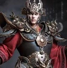 魔兽争霸重制版人族战役_魔兽争霸重制版人族战役，人族模型的显示之处与背后的故事