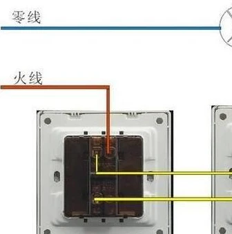 平板玩梦幻西游五开的软件哪个好_平板玩梦幻西游五开之软件推荐，畅享多开乐趣