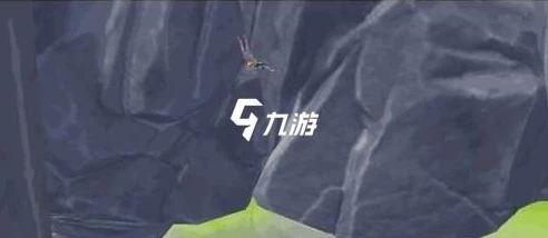 创造与魔法沉眠之海在哪里钓鱼_创造与魔法沉眠之海刷资源路线，钓鱼佳地全解析