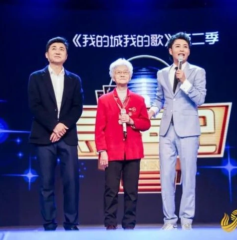 创造与魔法海底怎么去2021_探秘〈创造与魔法〉2021之通往海底之旅