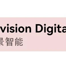 明日方舟tr13攻略_明日方舟TR - 13通关攻略，全方位解析与技巧分享