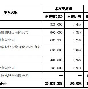 灵犀互娱三国志战略版官网_灵犀互娱〈三国志战略版〉正版下载全攻略，畅享三国策略盛宴