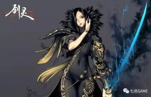 陌陌vv第五人格_探秘〈第五人格〉中的陌兮，角色背后的独特魅力与游戏世界的深度交融