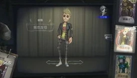 第五人格p5联动会返场吗_第五人格P5联动皮肤保底机制与返场可能性深度解析