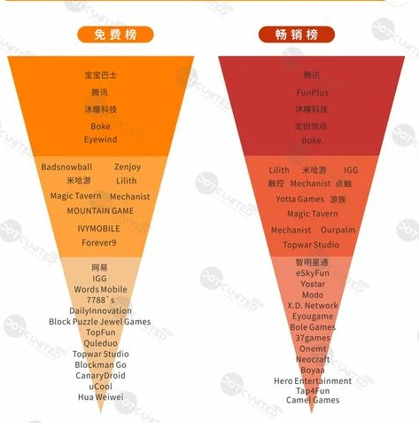 类似原神的开放世界pc_探索类原神的PC开放世界，无尽的奇幻之旅