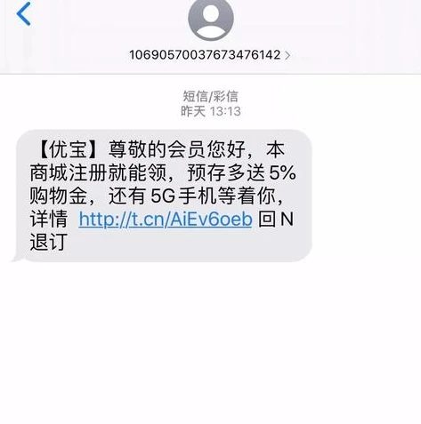 充值一元的手游推荐哪个_超值之选，一元充值手游推荐