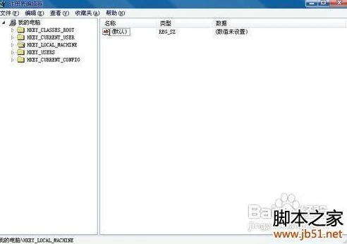 原神pc端下载很慢怎么办_原神PC端下载缓慢？解决方法全攻略