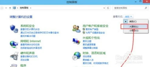 原神pc端下载很慢怎么办_原神PC端下载缓慢？解决方法全攻略