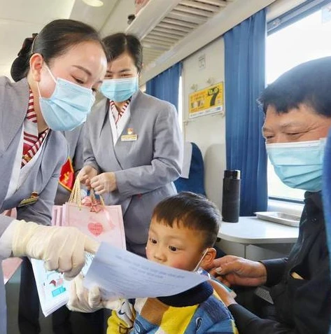 梦幻西游手游渠道停运转移需要多久_梦幻西游手游渠道服停运转移，时长与全流程深度解析