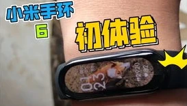 和平精英3dtouch没有了怎么解决_和平精英3D，3D Touch功能消失的解决之道