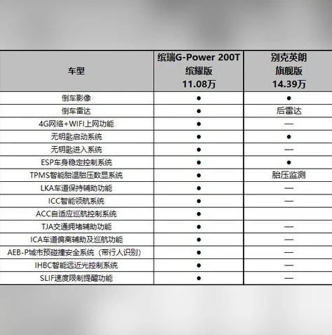 天涯明月刀手游下个新职业是啥_天涯明月刀手游新职业前瞻，下一个江湖新贵会是谁？