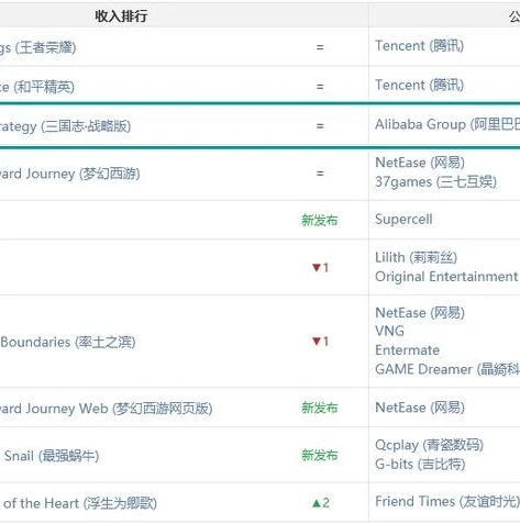 三国志战略版灵犀3d版官网入口_探索〈三国志战略版灵犀3D版〉官网，畅享三国策略盛宴