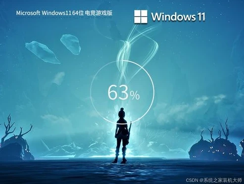 win10大话西游手游桌面版_畅玩Win10大话西游手游桌面版，无需模拟器的精彩之旅