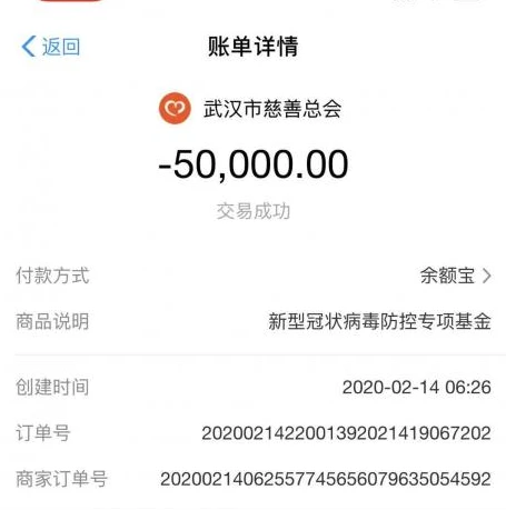 大话西游手游桌面版驱动不支持_大话西游手游桌面版下载后无法使用？驱动不支持的解决之道