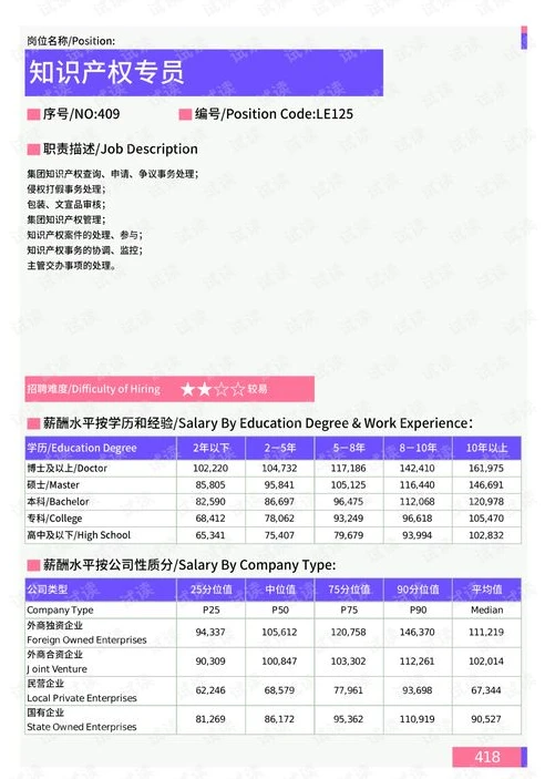 非人学园兑换码2021最新免费_非人学园2021最新免费兑换码全解析