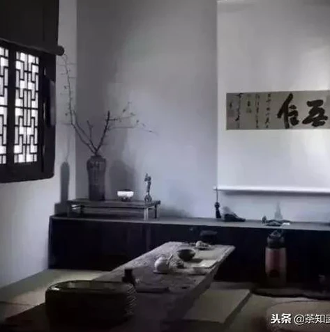 使命召唤手游限时特惠礼包12月兑换什么_使命召唤手游12月限时特惠礼包兑换全解析，超值好物不容错过