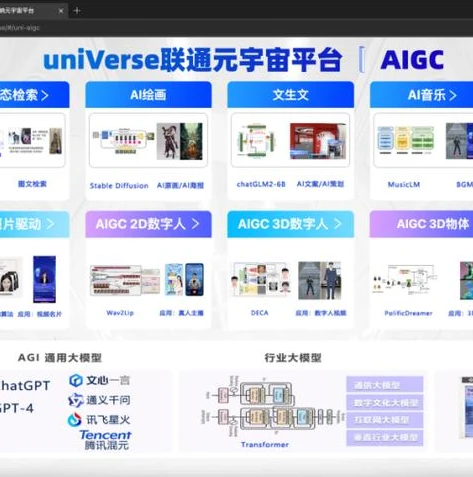 王者荣耀云游戏不用登陆版_畅享王者荣耀云游戏，免登录秒玩的便捷体验