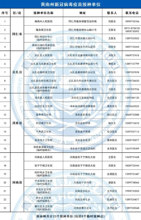 qq飞车亚洲杯历届冠军一览表_QQ飞车亚洲杯历届冠军荣耀之路，速度与激情的极致演绎