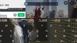 第五人格直播cc直播_畅享第五人格CC直播，一场惊心动魄的视听盛宴