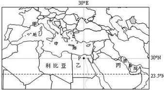 哪个国家不在欧洲?a. 德国 b.法国 c.巴西 d.英国_万国觉醒，探寻不在欧洲的国家——巴西