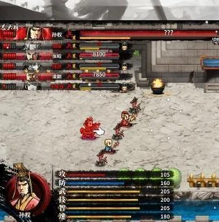 三国杀十周年手机端登不上_三国杀十周年Wegame手机版登录失败？原因与解决办法全解析