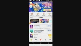 创造与魔法脚本的制作过程怎么做_创造与魔法脚本制作全解析，从创意构思到功能实现