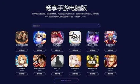 第五人格人物图片 手绘 简单可爱_手绘第五人格人物，简单可爱的独特呈现