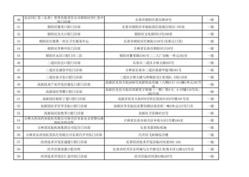 大话西游2搬砖攻略2021_大话西游2搬砖挣钱攻略