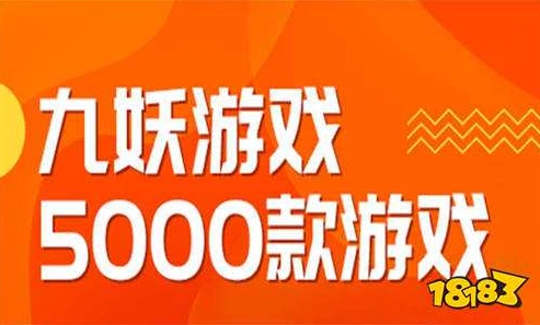 手游首充代金券怎么使用_手游首充代金券使用全攻略，畅享超值游戏之旅