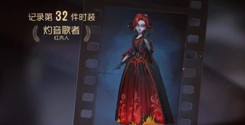 第五人格溜鬼时听的歌叫什么_第五人格溜鬼必备，那些超燃的溜鬼背景音乐