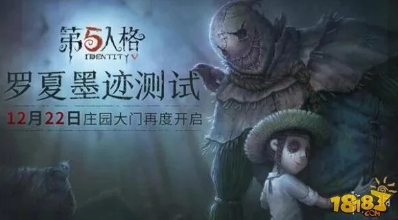 第五人格不同服务器能互通吗_第五人格不同服务器之互通性探究，现状、影响与展望