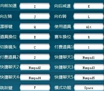 可以玩第5人格的云游戏软件_畅玩〈第五人格〉，云游戏软件全解析