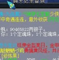 梦幻西游手游人工客服电话打不通_梦幻西游手游人工客服电话打不通，玩家的困扰与诉求