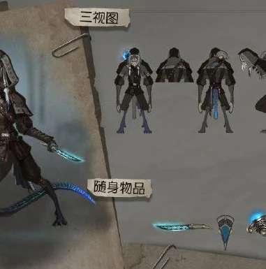 第五人格推理之径皮肤价格_第五人格推理之径皮肤，价格背后的价值与魅力