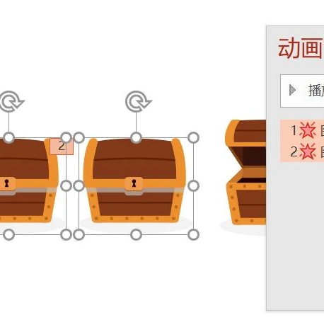 创造与魔法箱子消失后里面的东西去哪儿了_创造与魔法，箱子消失后物品去向之谜