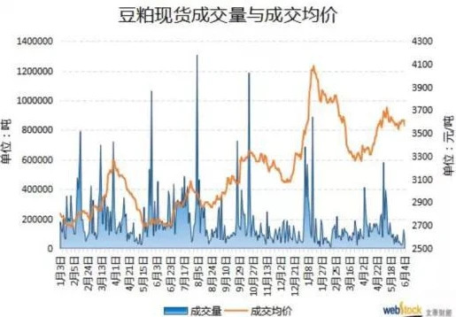 第五人格渔女ban什么_第五人格渔女，角色分析与被Ban情况及紫挂特效