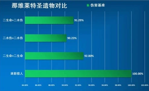 云原神b服能用吗_云原神B服，可用性、下载途径及相关解析