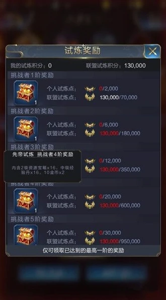 乱世王者直充号可以传承吗_乱世王者直播间购买、累充与直充号传承全解析