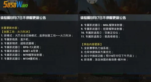 和平精英老六这个梗出自哪里_和平精英中的老六传奇，火力全开的爆笑之旅